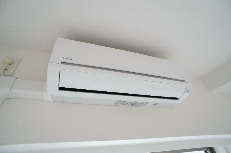 レジディア日本橋馬喰町Ⅱ その他8