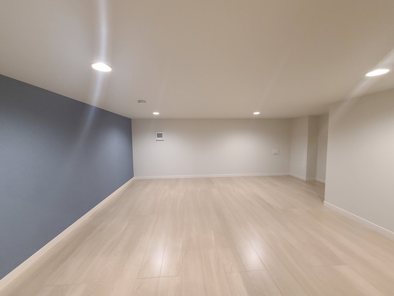 ひかりドットエスユーＢ棟 その他5