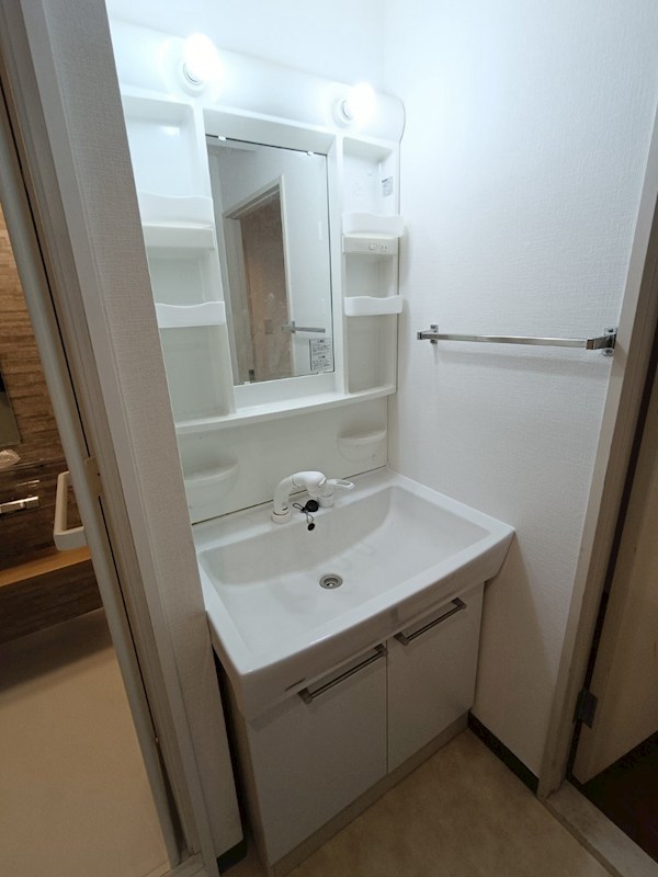 クリーンマンション その他2