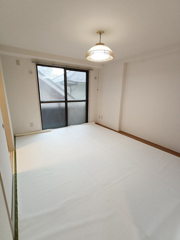 クリーンマンション その他7