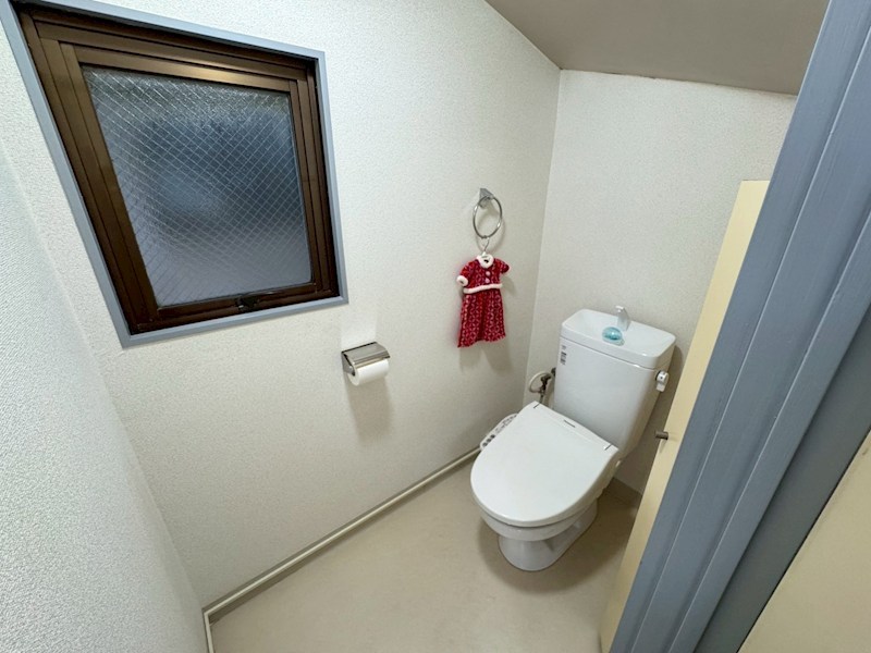 内藤ビル その他4