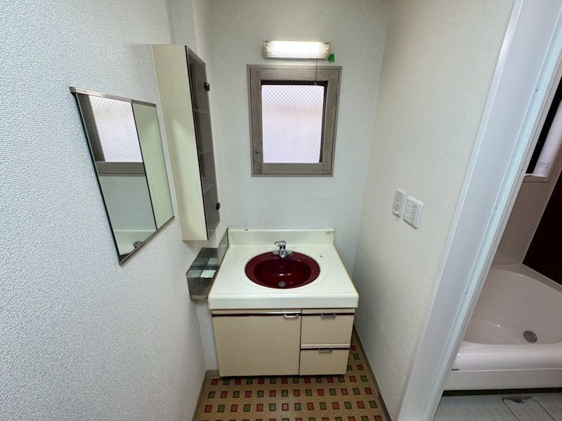 内藤ビル その他6