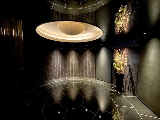 レジディア日本橋馬喰町Ⅲ その他6