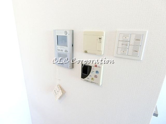 レジディア日本橋馬喰町Ⅲ その他8