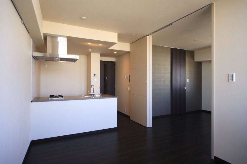 レジディア日本橋馬喰町Ⅲ その他9