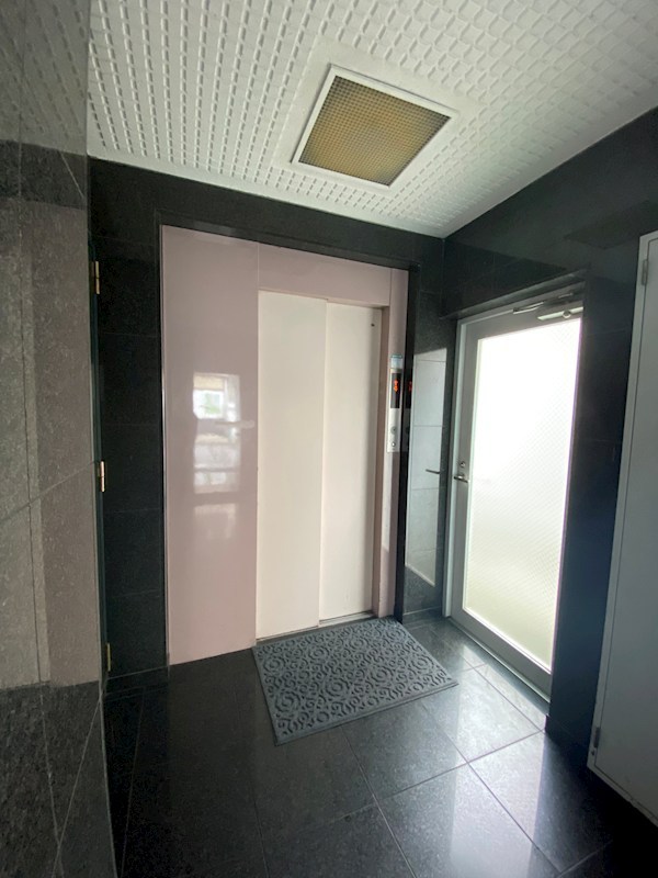 アイビーハイツ その他9