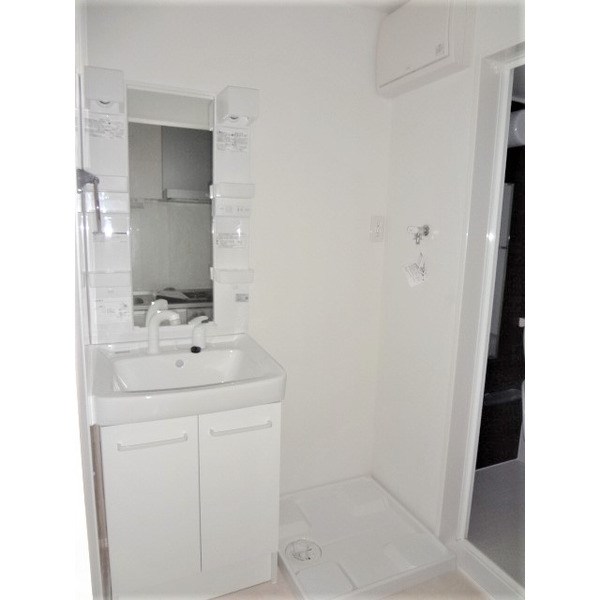 ヴェルデストゥーディオ   その他2