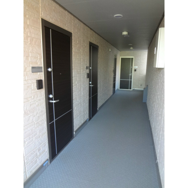 ヴェルデストゥーディオ   その他6