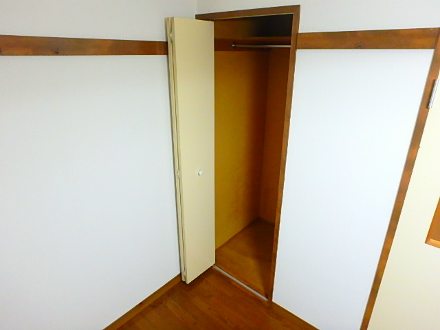 エスティハイム その他5