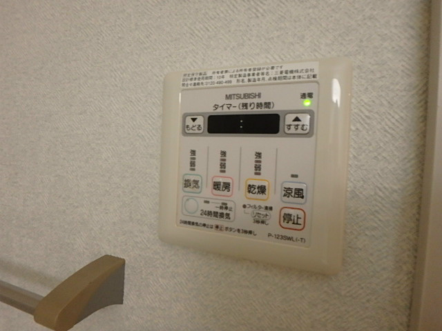 シェモア東砂  その他5