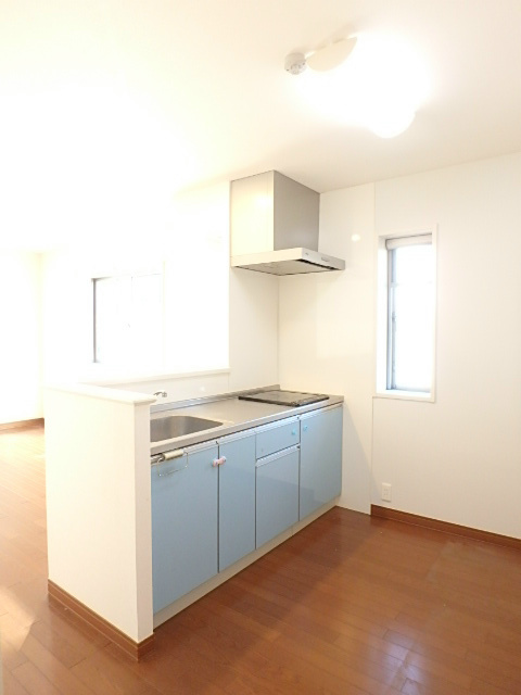 シェモア東砂  その他16