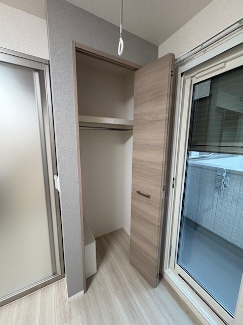 セレスティア大島 その他7