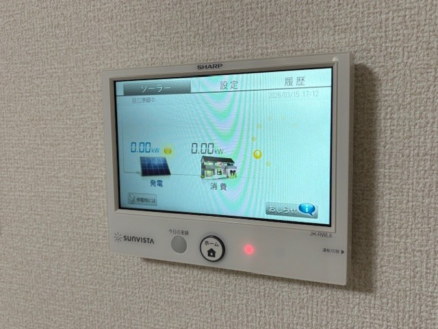 セレスティア大島 その他15