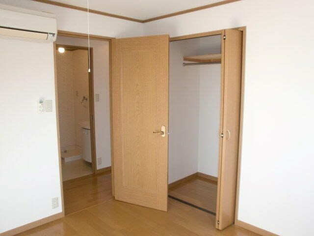 ソレイユ その他5