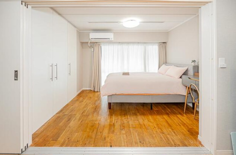 マンション二葉    その他1