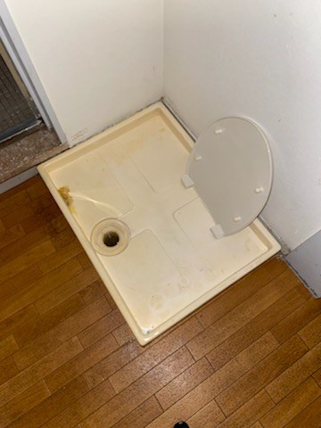 マンション二葉    その他4