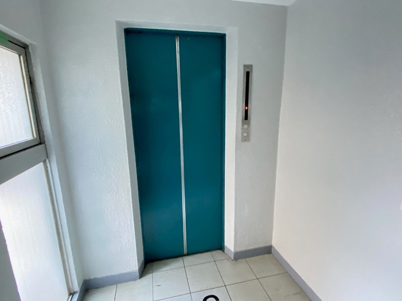 マンション二葉    その他7