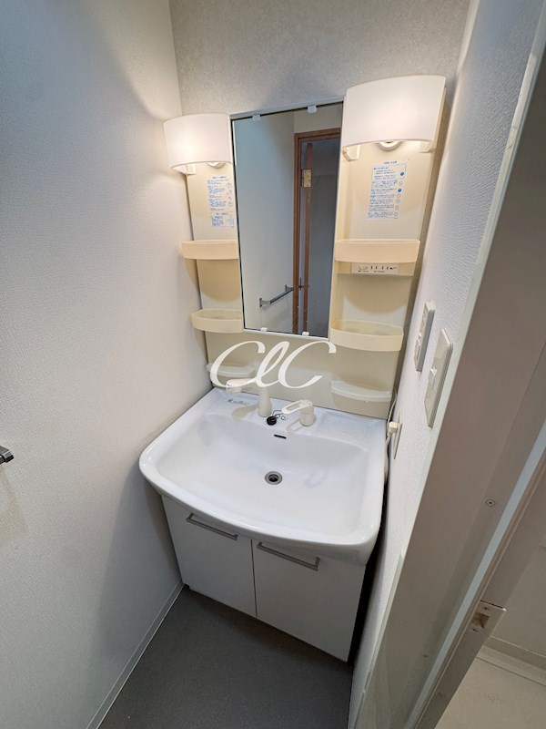 ガーデンヒルズ吉田Ⅱ その他2