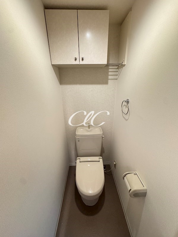 ガーデンヒルズ吉田Ⅱ その他4