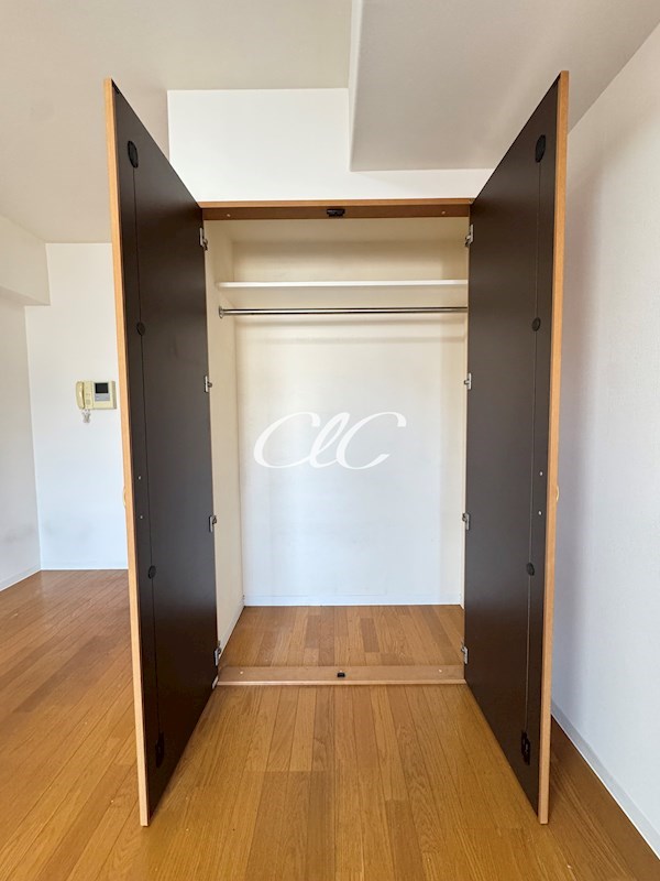 ガーデンヒルズ吉田Ⅱ その他5