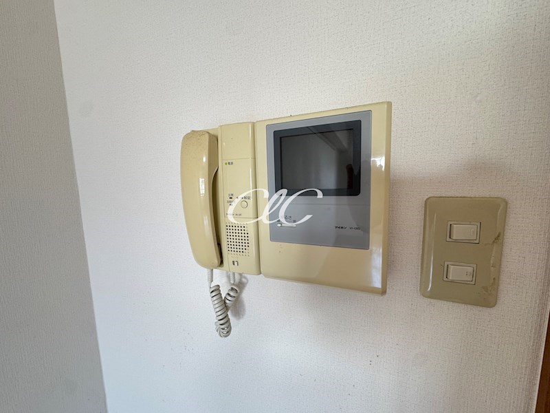 ガーデンヒルズ吉田Ⅱ その他6