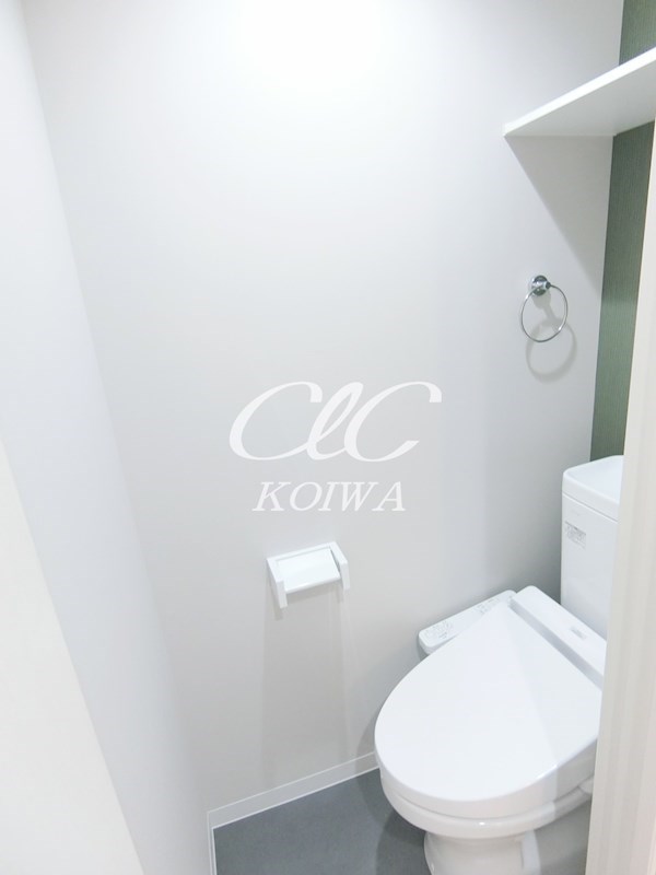 グランパイン小岩 その他2