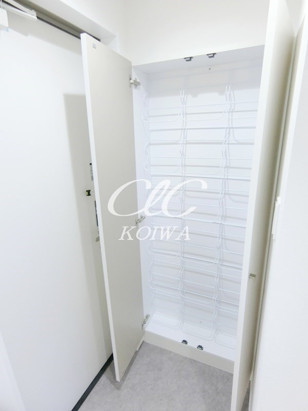 グランパイン小岩 その他9