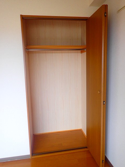 リバーサイド花みずき その他1