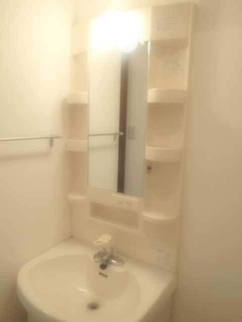 リバーサイド花みずき その他3