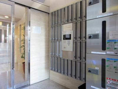 リバーサイド花みずき その他8