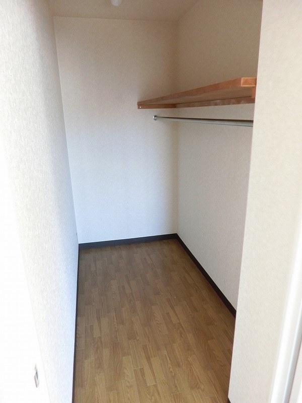 オークマンション その他2