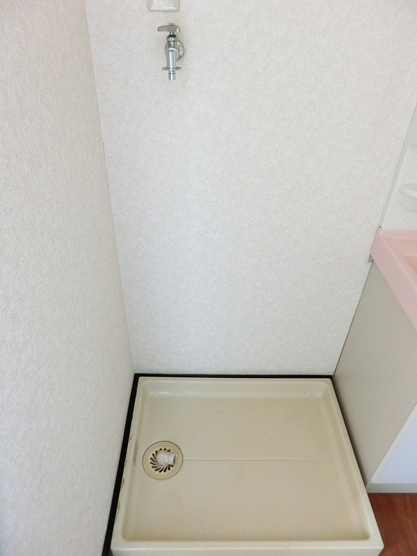 オークマンション その他6