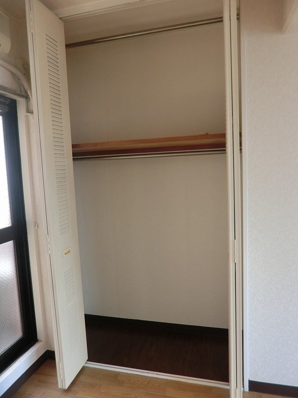 オークマンション その他8