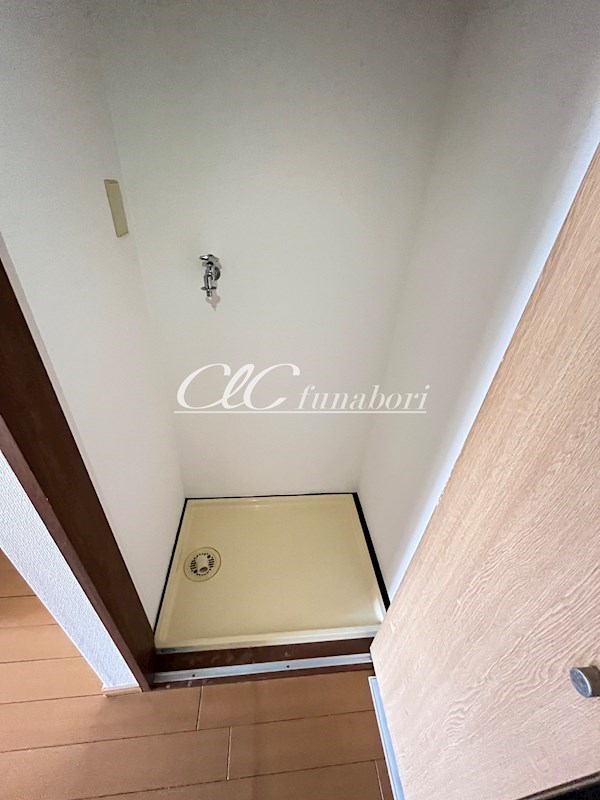 ベラルーサ１３番館 その他6