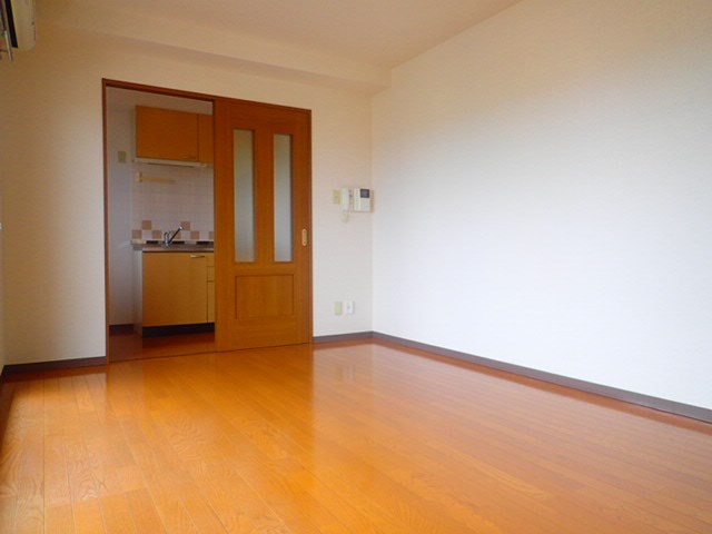 リバーサイド花みずき その他10