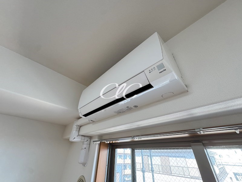 ガーデンヒルズ吉田Ⅱ その他1