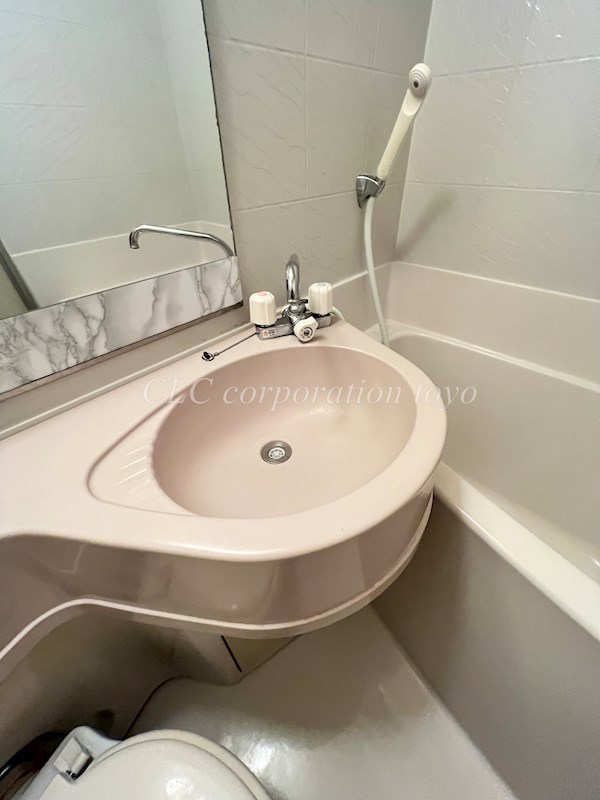 ワコーレ大島  その他1