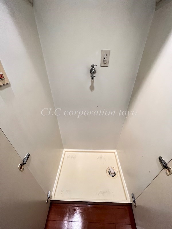 ワコーレ大島  その他2