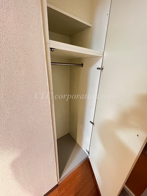 ワコーレ大島  その他3