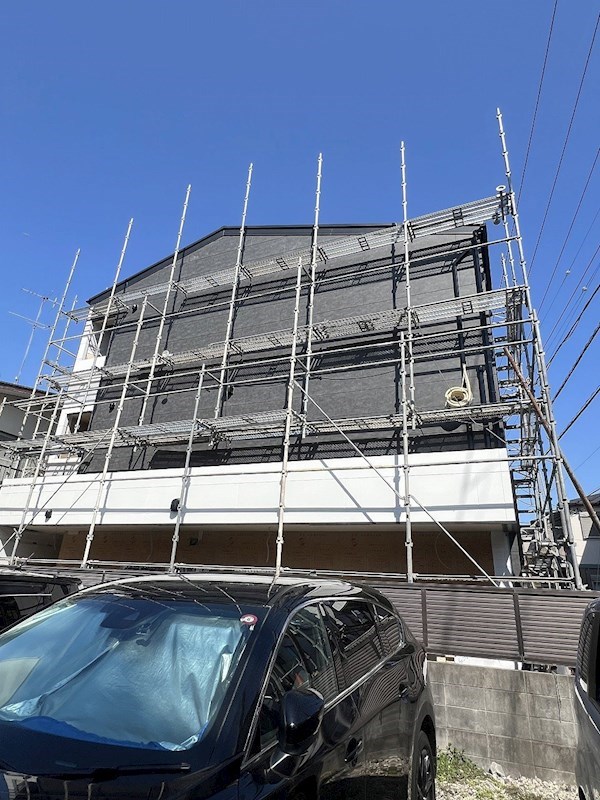 CFジオーレ南小岩 その他1