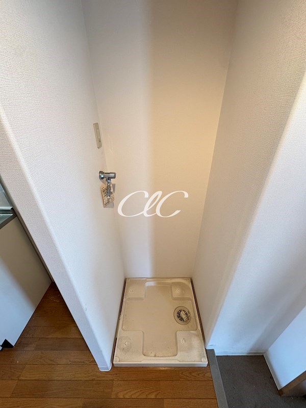 ガーデンヒルズ吉田Ⅱ その他3