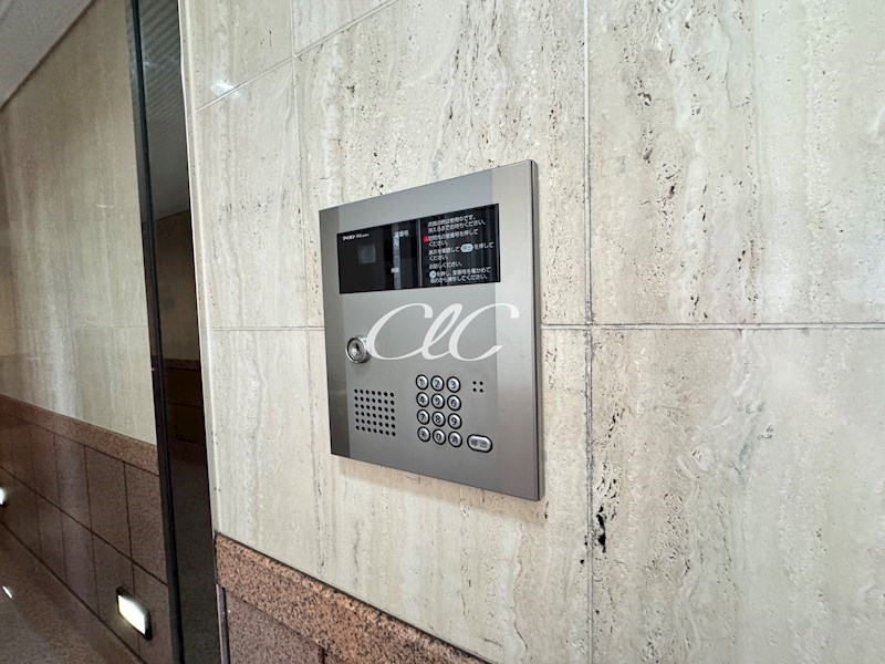 ガーデンヒルズ吉田Ⅱ その他9