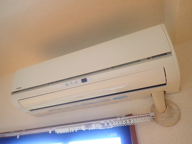 リバーサイド花みずき その他5