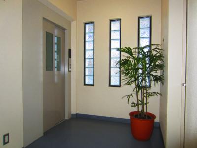 リバーサイド花みずき その他7