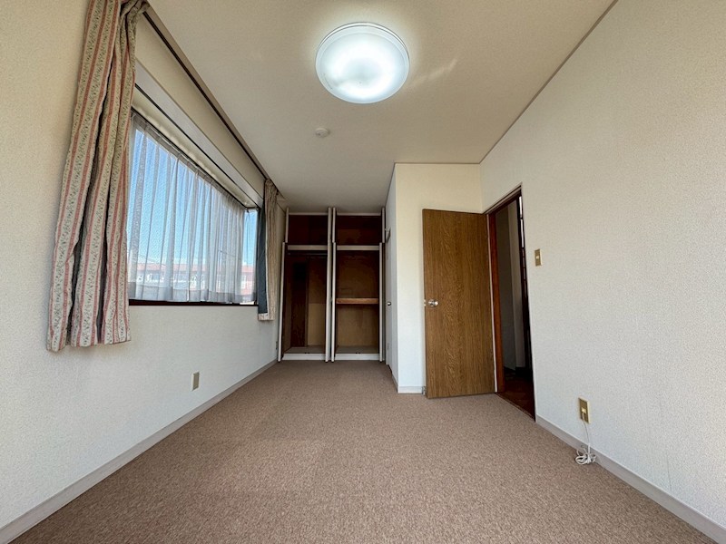 内藤ビル その他18