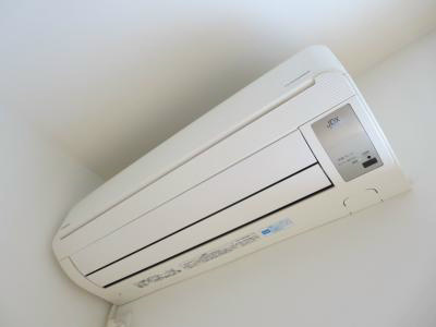 ＳＤコート その他5