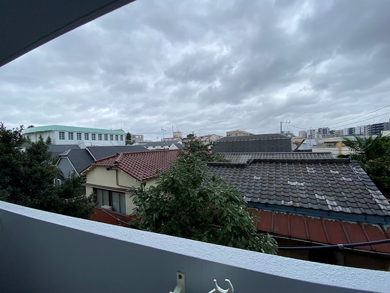 メゾンディエール その他3