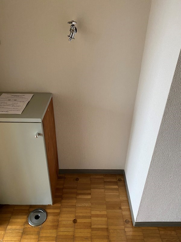 メゾンディエール その他5