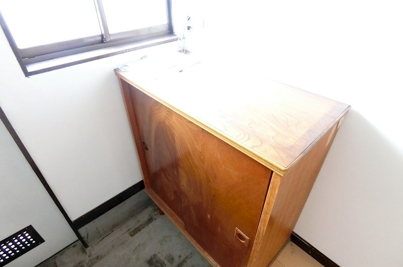 コーポサカイ その他2