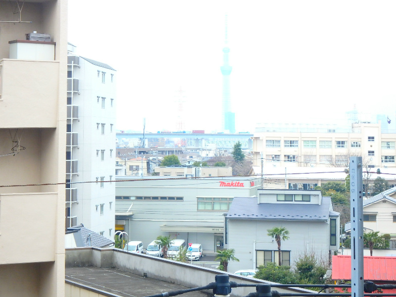 フェイムイッサ その他7